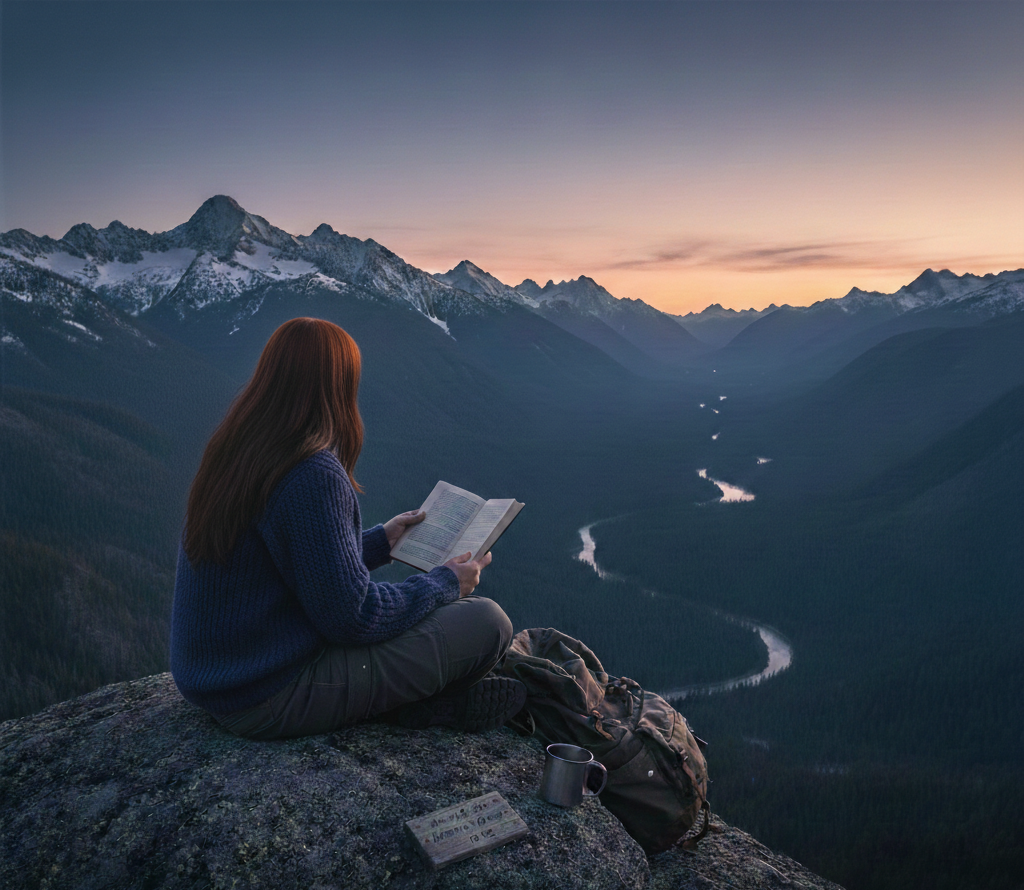 “Being Strategic” Is Vague - and How to Make It Real