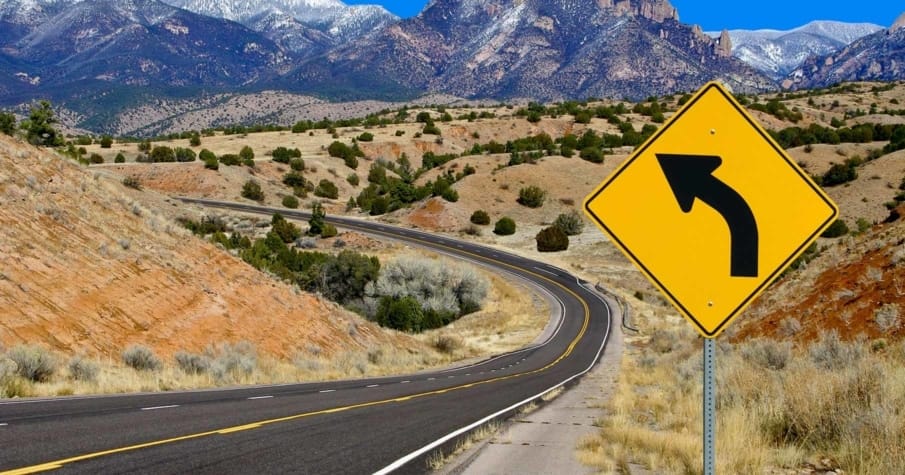 What Enterprise Customers Actually Expect from Their CSM