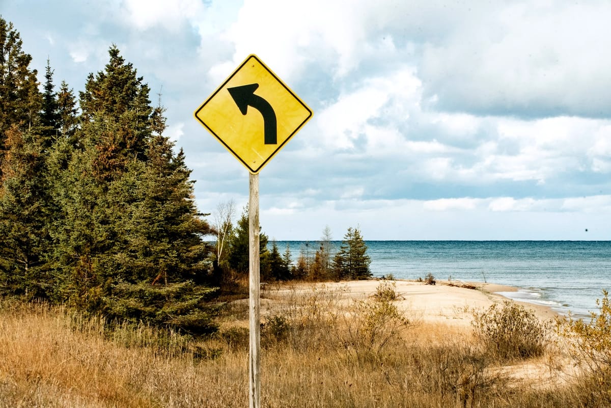 What Enterprise Customers Actually Expect from Their CSM