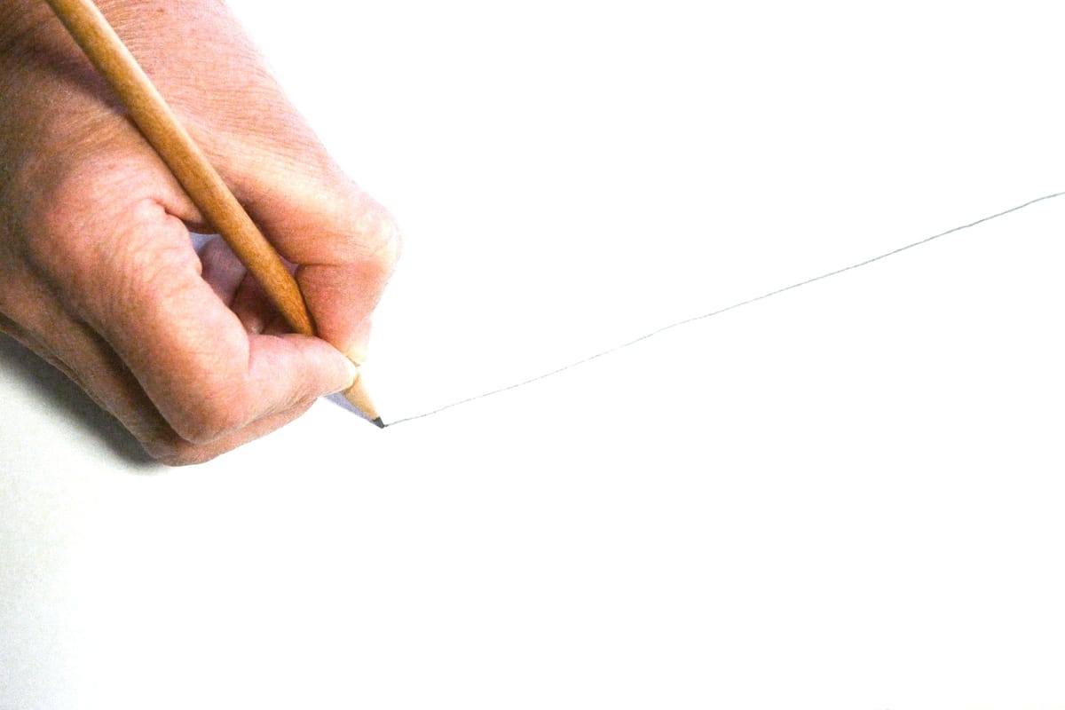 Where AI Fits - and Doesn’t - in Customer Success