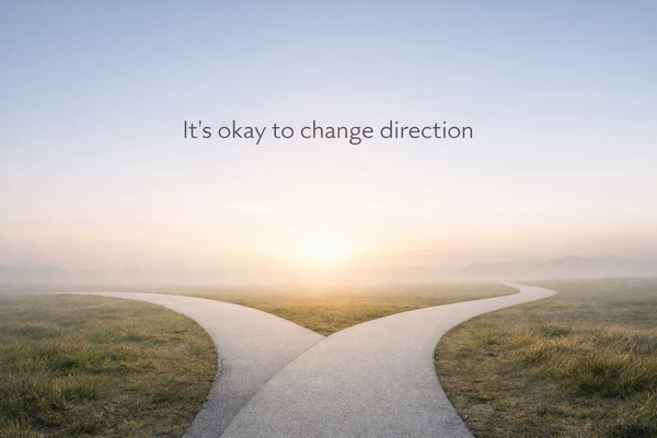 How to Run a Business Review When Your Customer Doesn’t Care