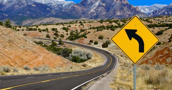 What Enterprise Customers Actually Expect from Their CSM