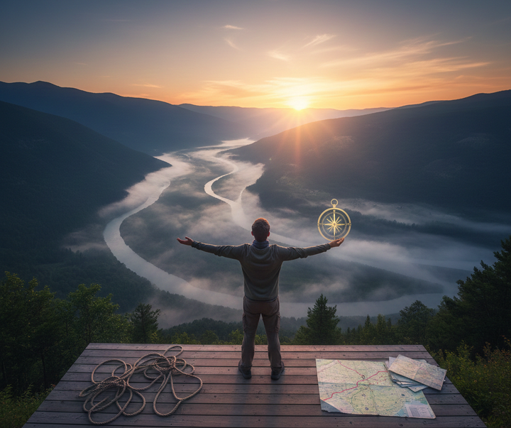 You Were Never Trained for Customer Success - and That’s the Problem