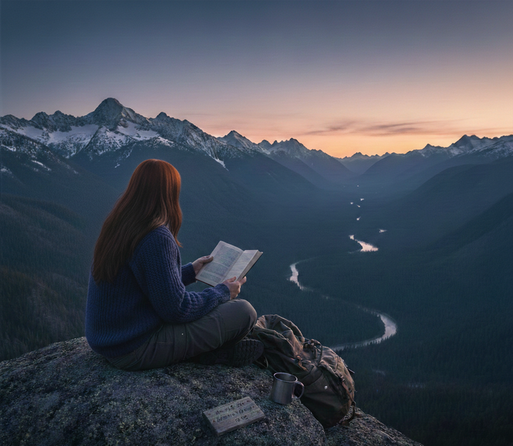 “Being Strategic” Is Vague - and How to Make It Real