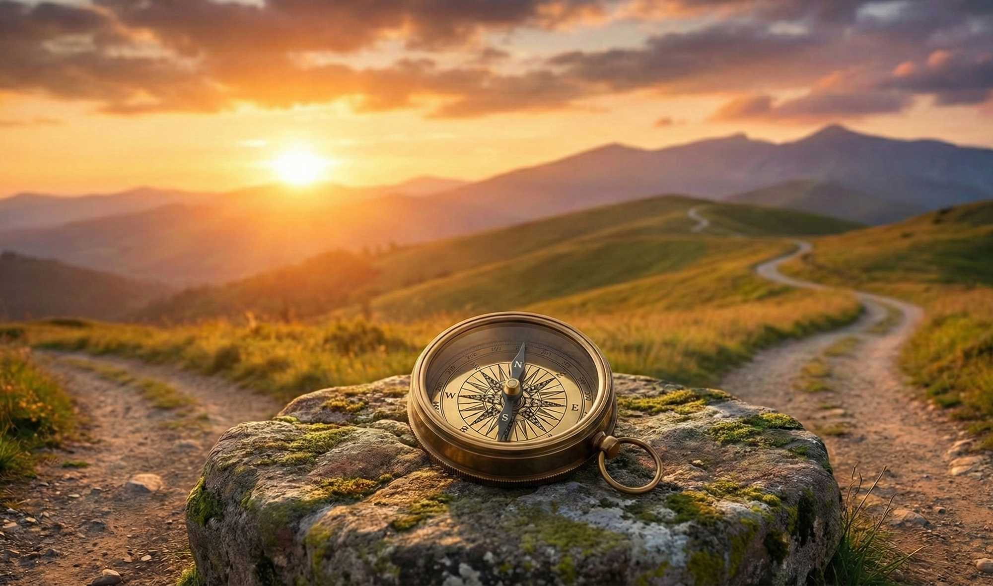 Adoption is Not Value