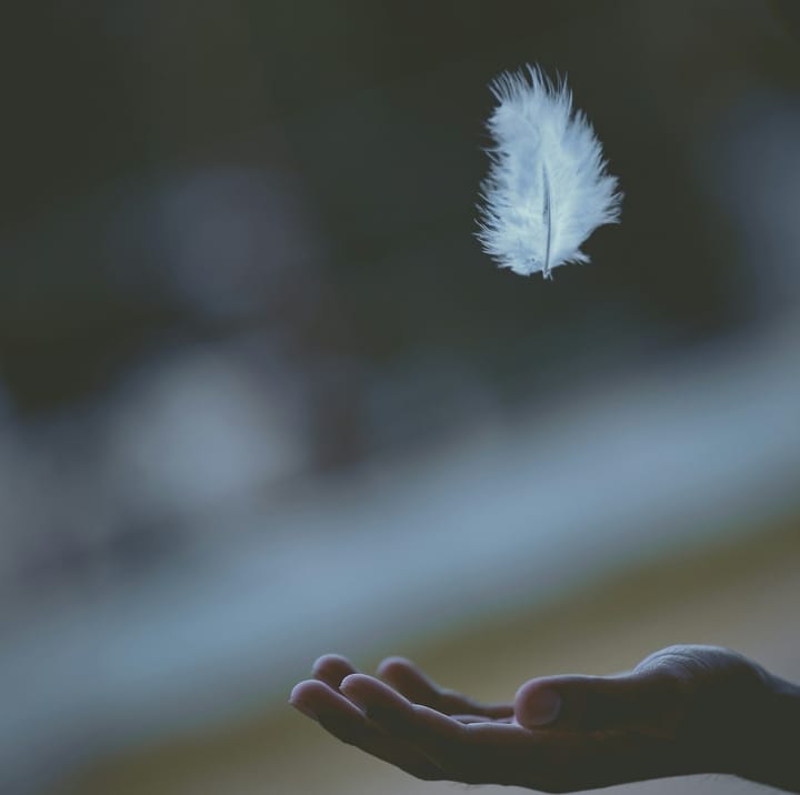 How to Run a Business Review Without Slides