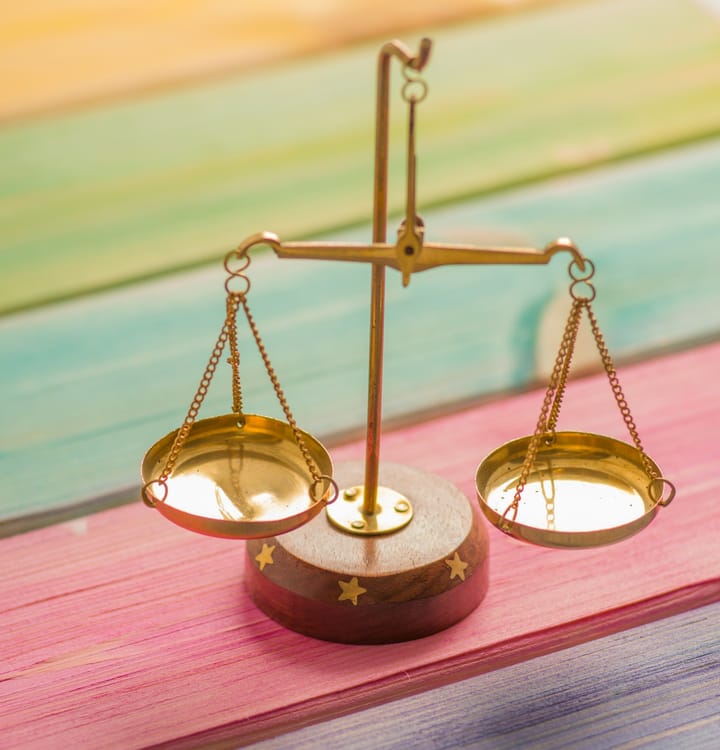 Value Reset Talk Track