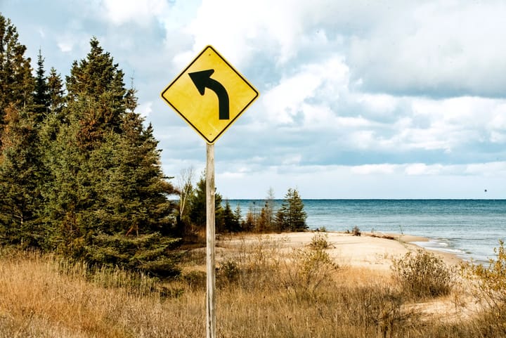 What Enterprise Customers Actually Expect from Their CSM