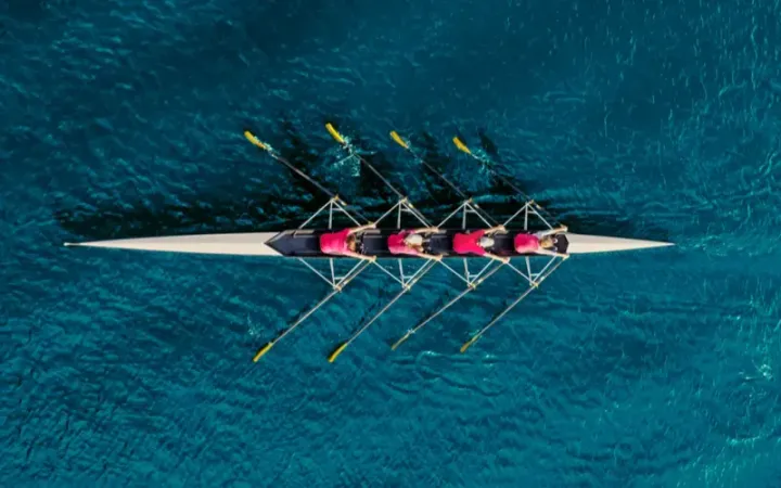 What Good Customer Success Actually Looks Like