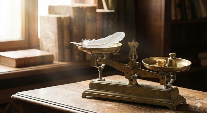 Signals That It’s Time to Upscale